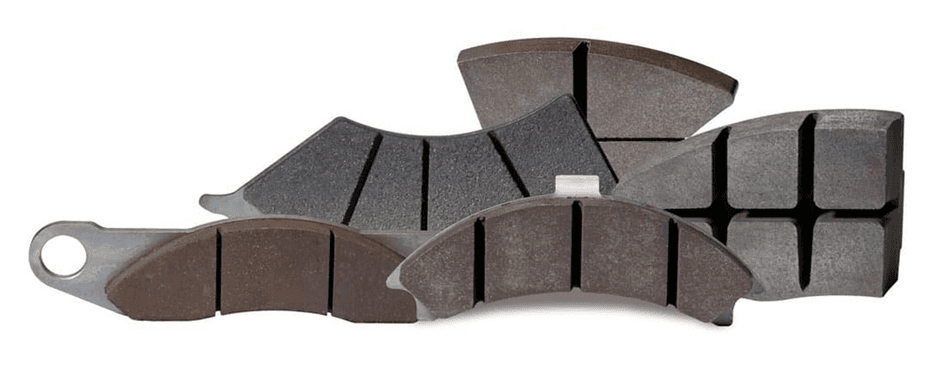 blocks