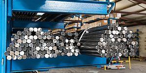 bibus-metals-nickel-bars-in-racks