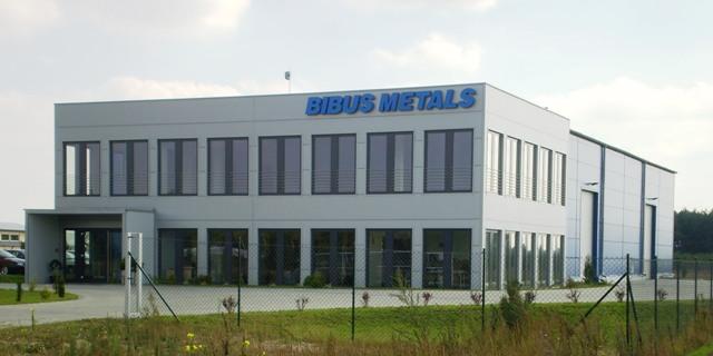 bibus-metals-poland-building