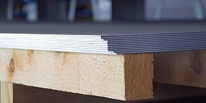 Nickel and Nickel alloys