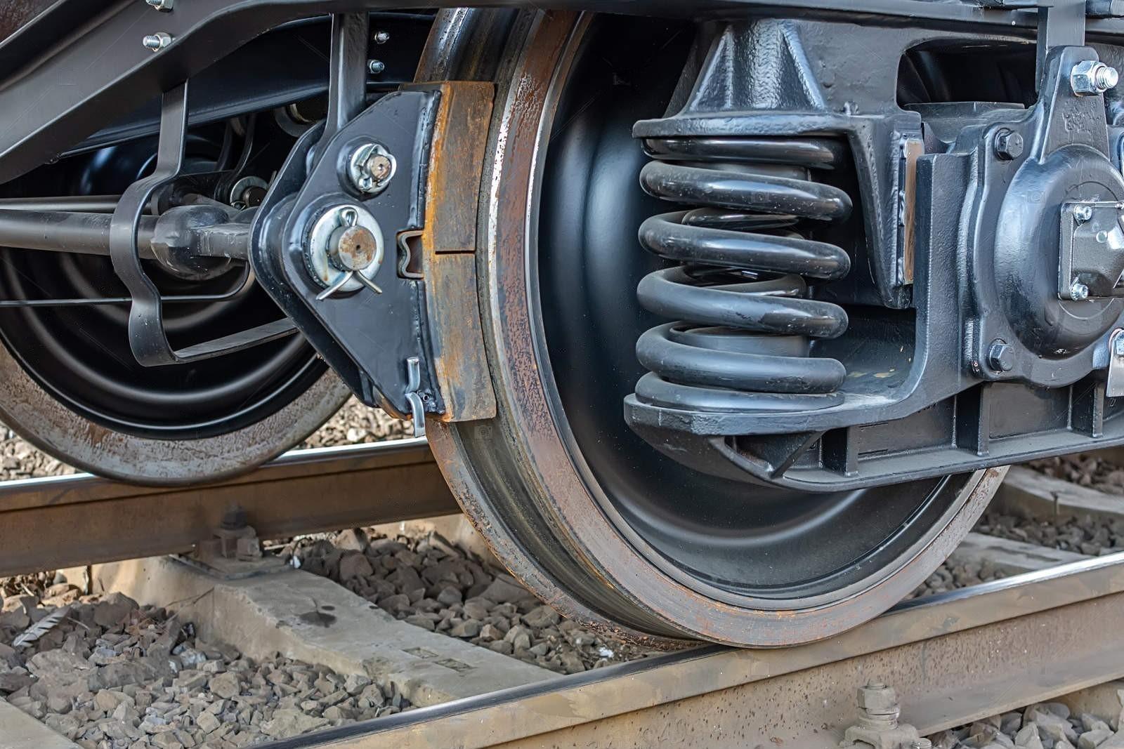 Railway