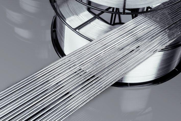 Welding Products