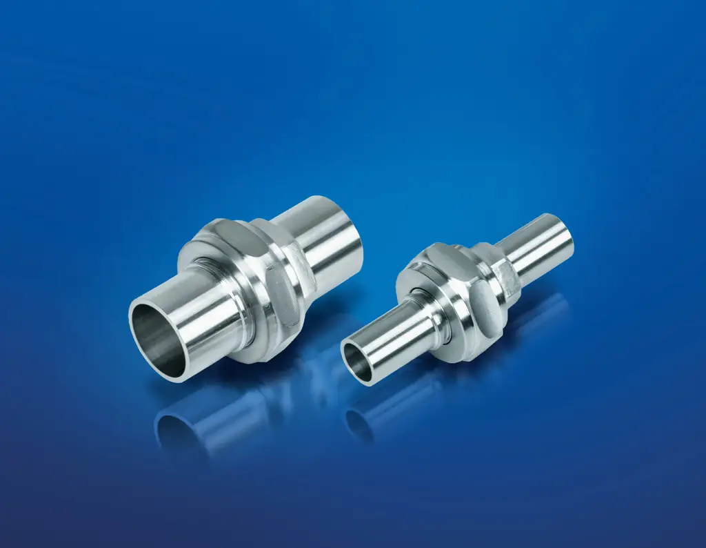 Polovodič/mikroelektronika (ZeroCon)