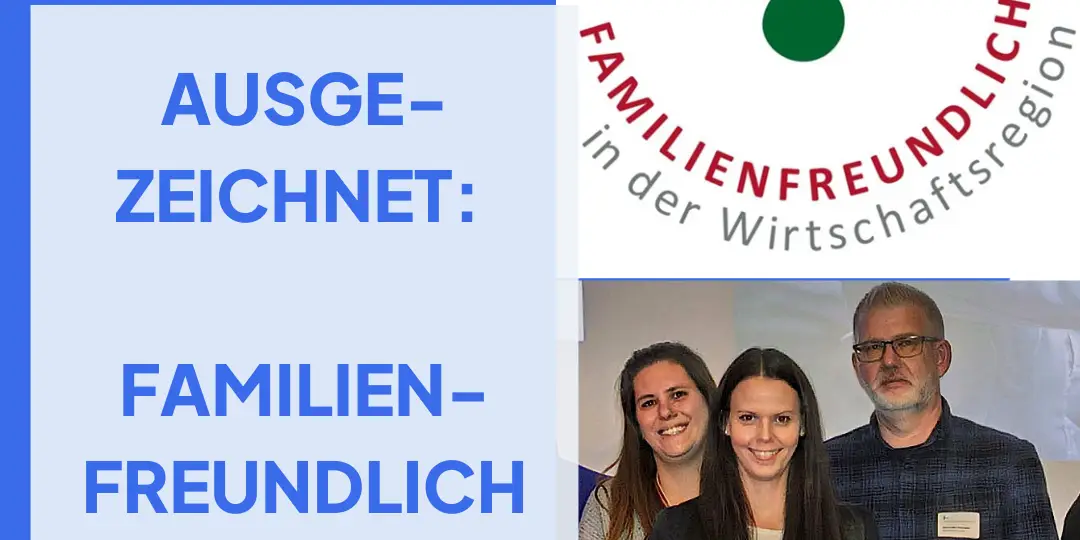 BIBUS_METALS_Auszeichnung_Familienfreundlich_2025