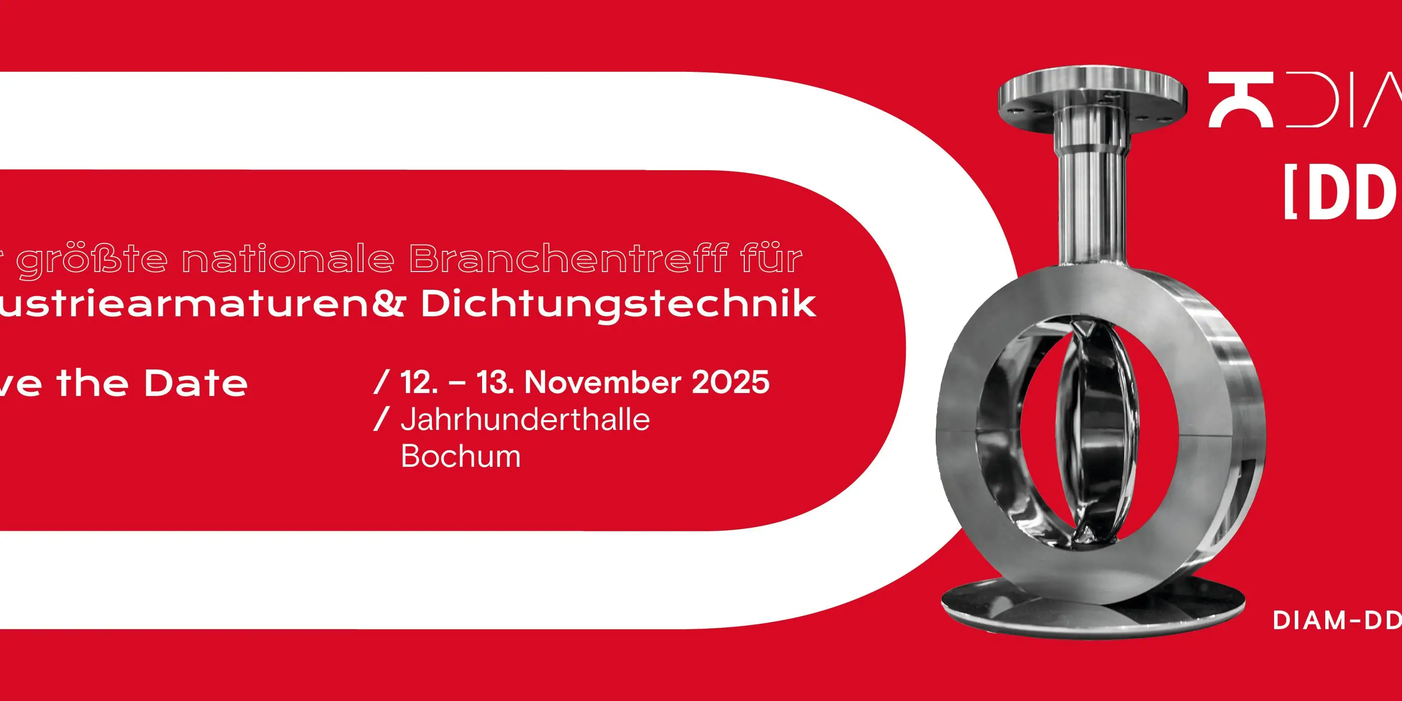 BIBUS METALS_DIAM_2025