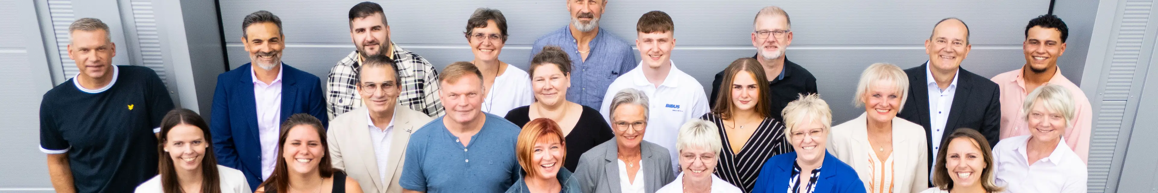 BIBUS_METALS_Nickel_Alloys__Team_35years_2025