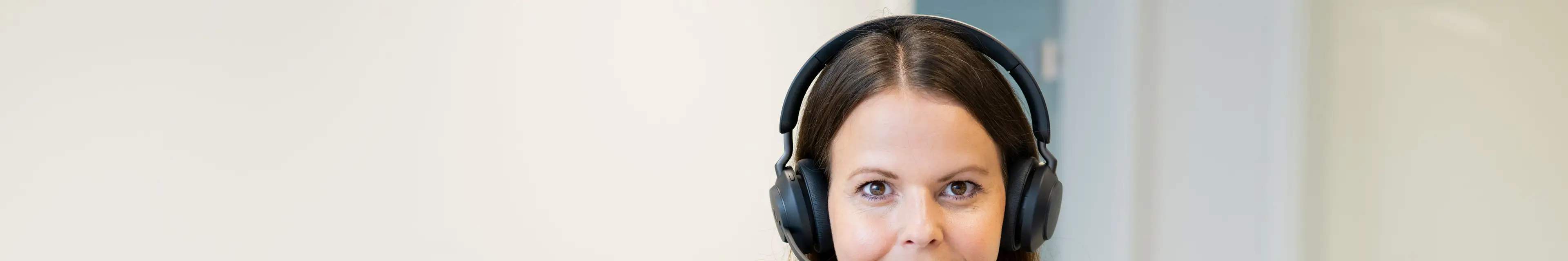 BIBUS_METALS_Germany_Nickel_Alloys_Leistungen_2025