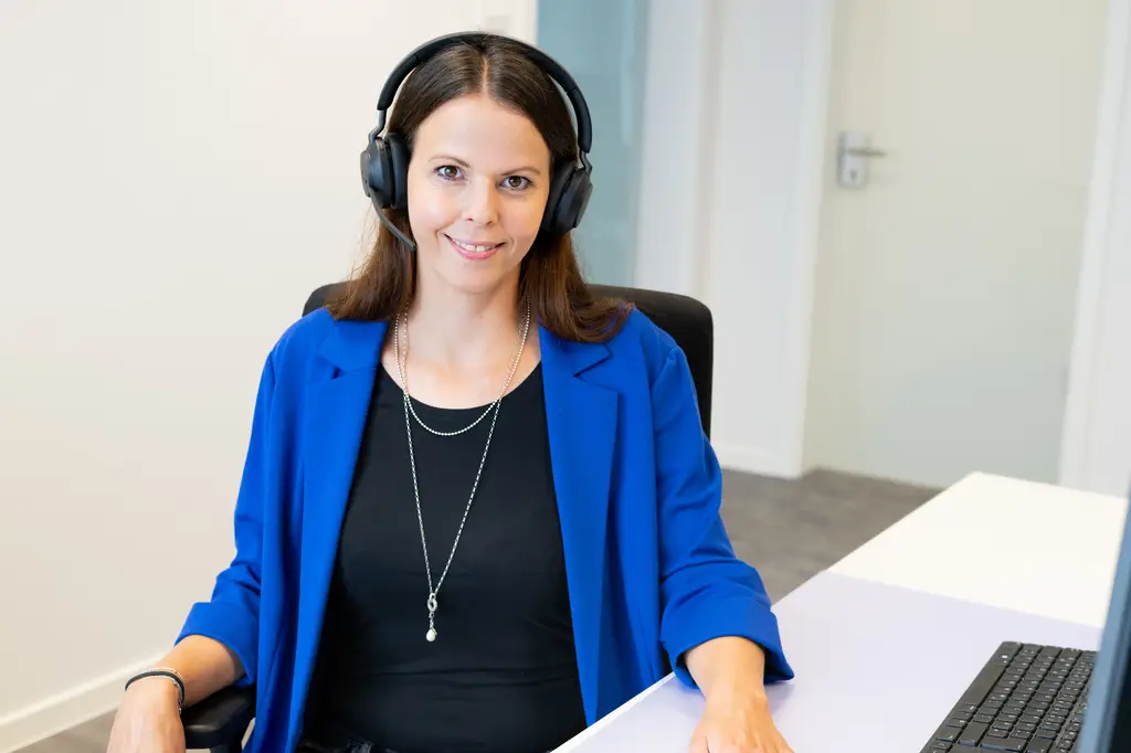 BIBUS_METALS_Germany_Nickel_Alloys_Services_Serviceleistungen_2025