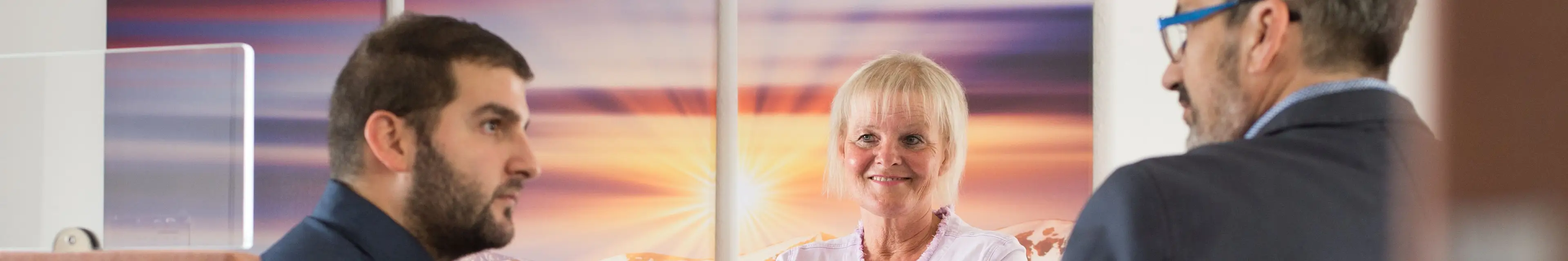 Bibus_Metals_Nickel_Alloy_Essen_Verkauf