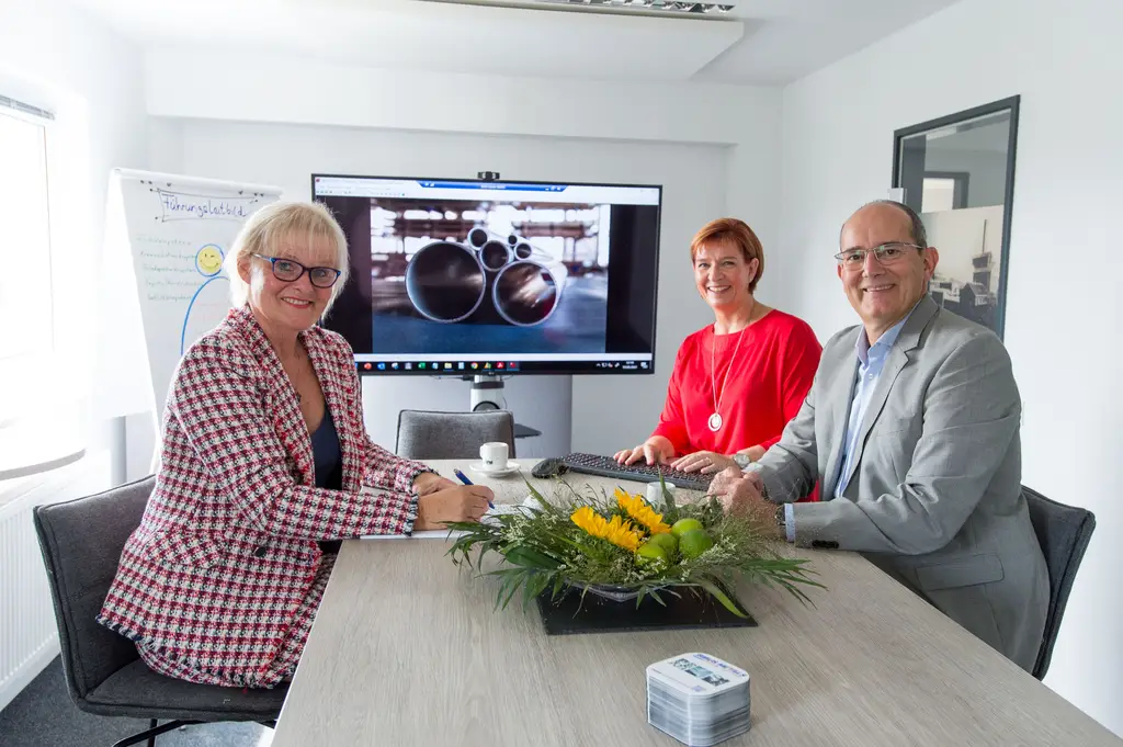 Bibus_Metals_Nickel_Alloys_Karriere