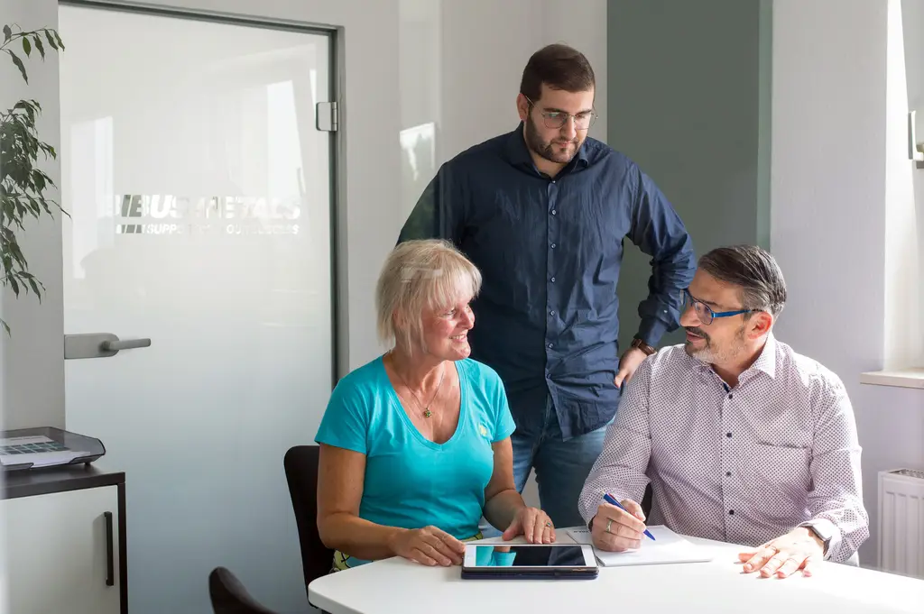 Bibus_Metals_Nickel_Alloy_Kontakt_Homepage