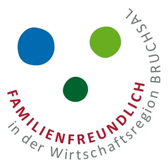 Logo BIBUS METALS Familienfreundlich_neu