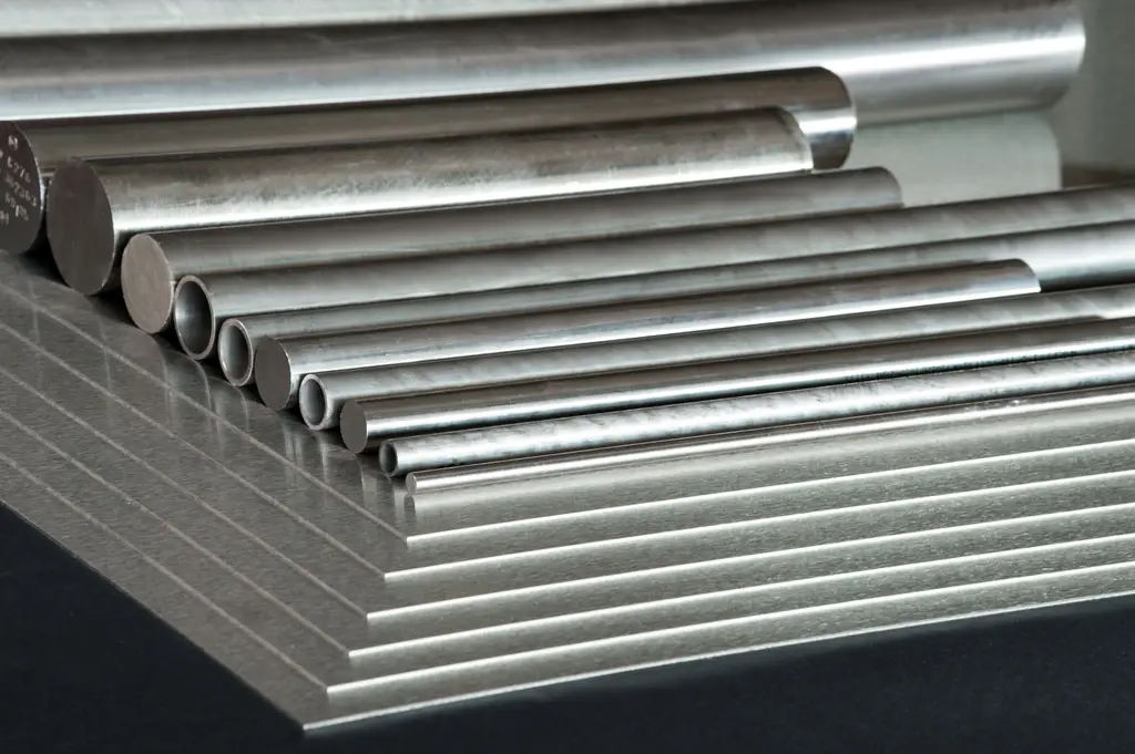 bibus-metals-product-forms