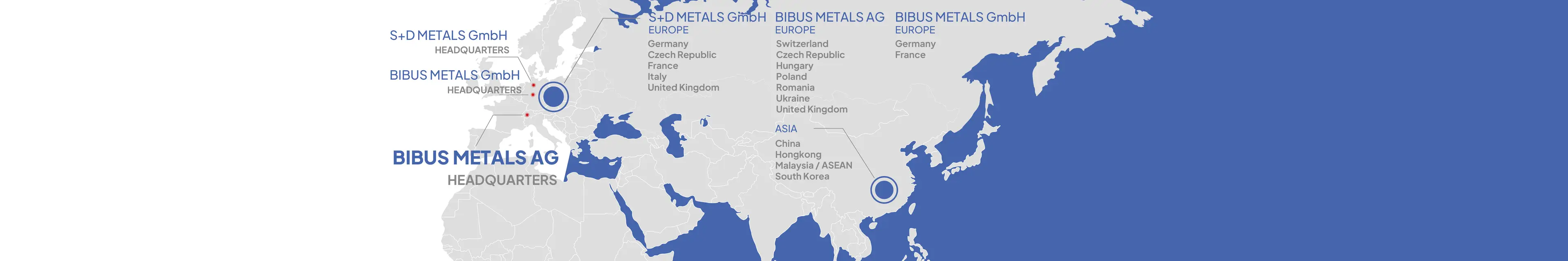 bibus-sd-metals-group-map-en