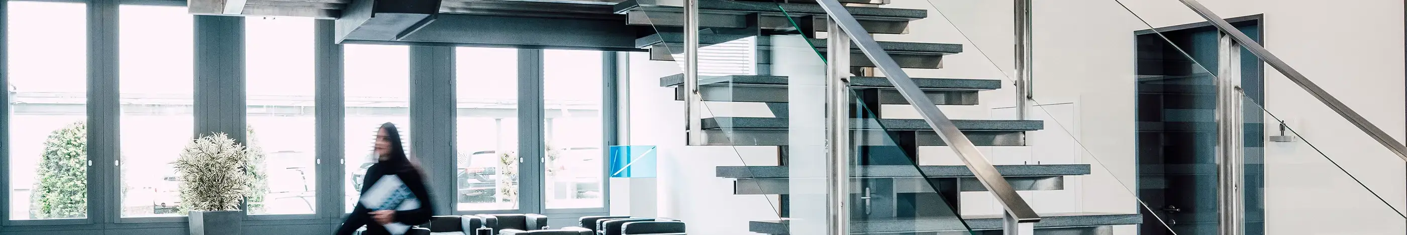 bibus-treppenhaus-fehraltorf