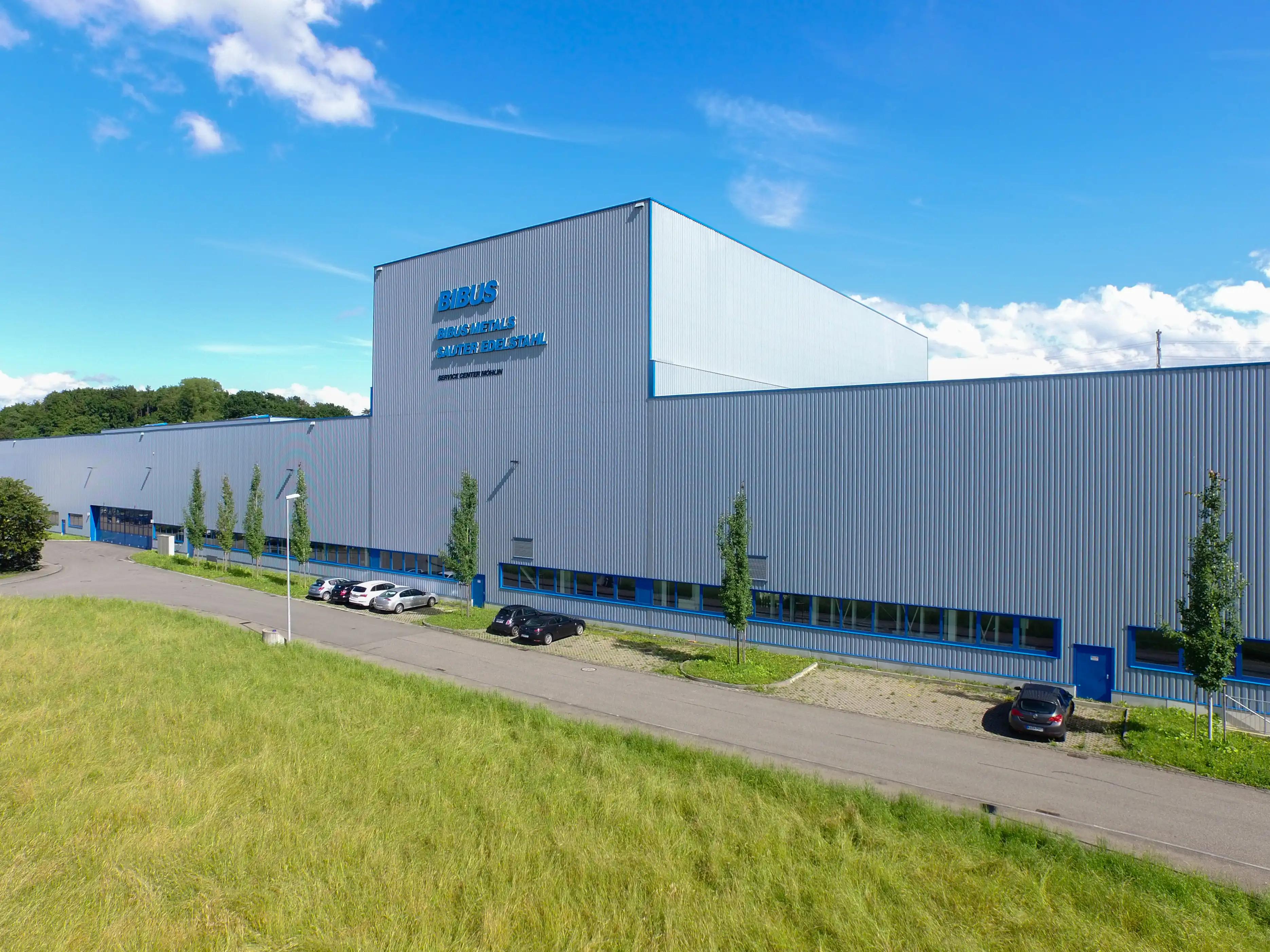 05_Warehouse_Moehlin