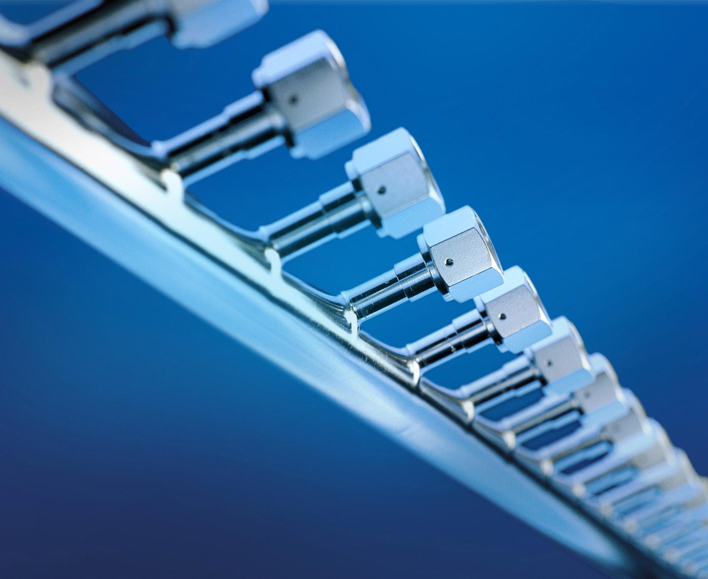 Manifold