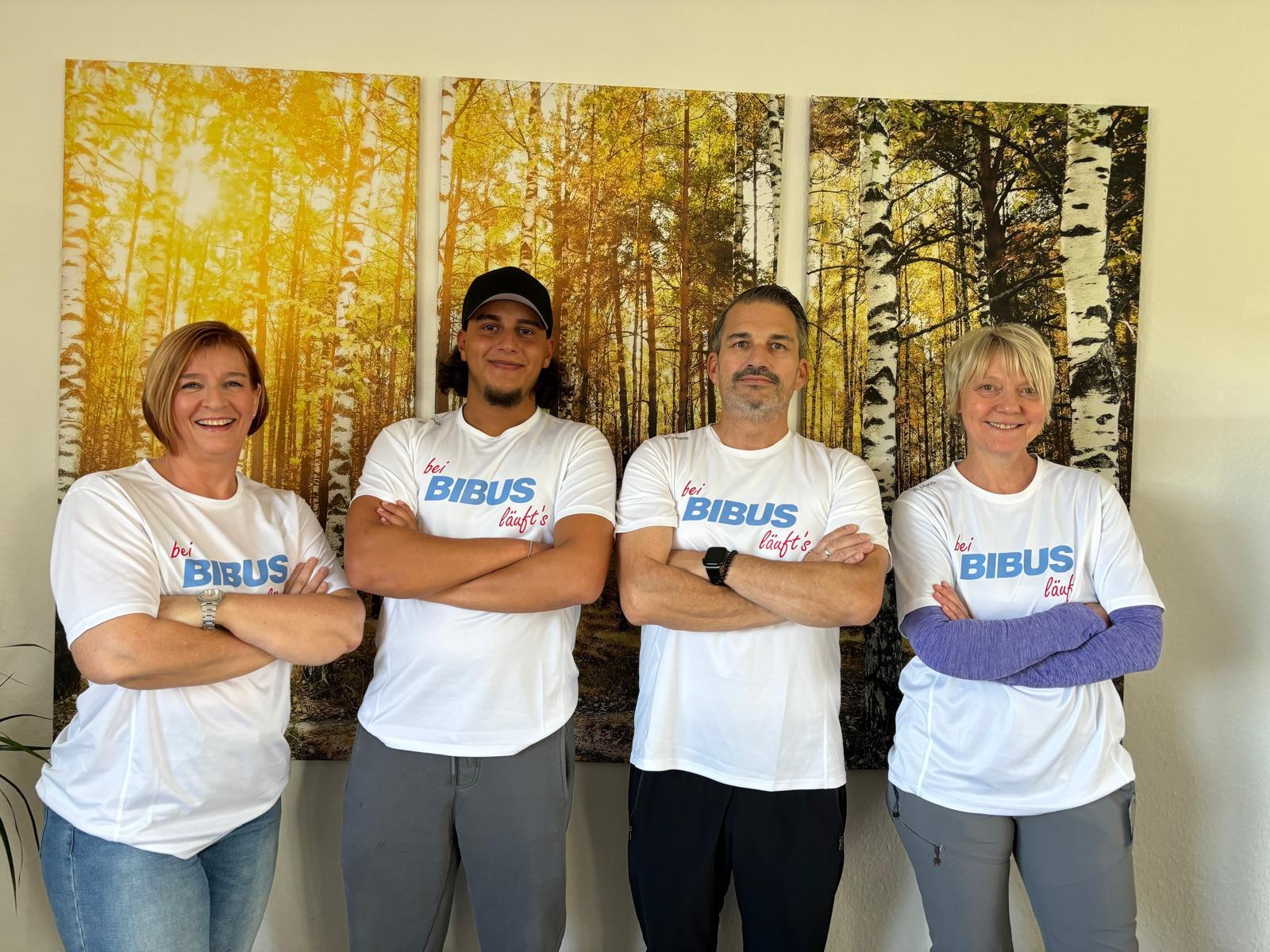 Kfm. (m/w/d) E-Commerce