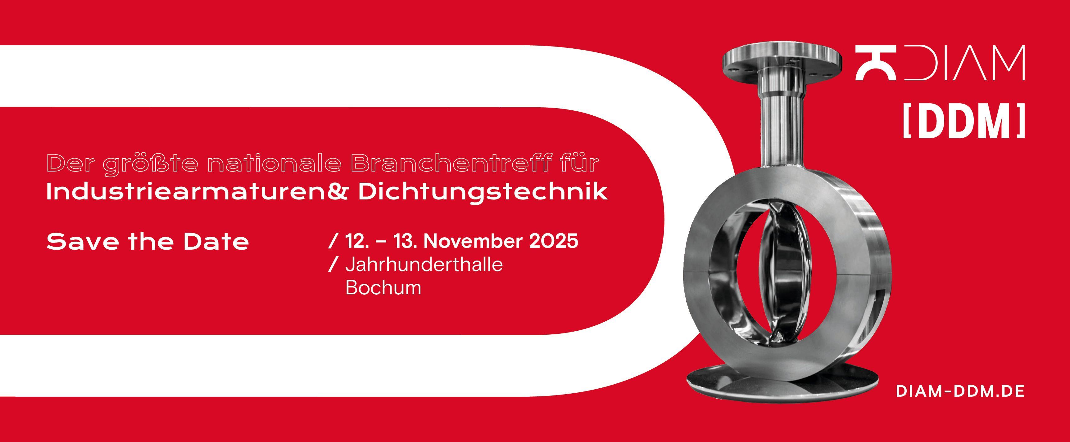 BIBUS METALS_DIAM_2025