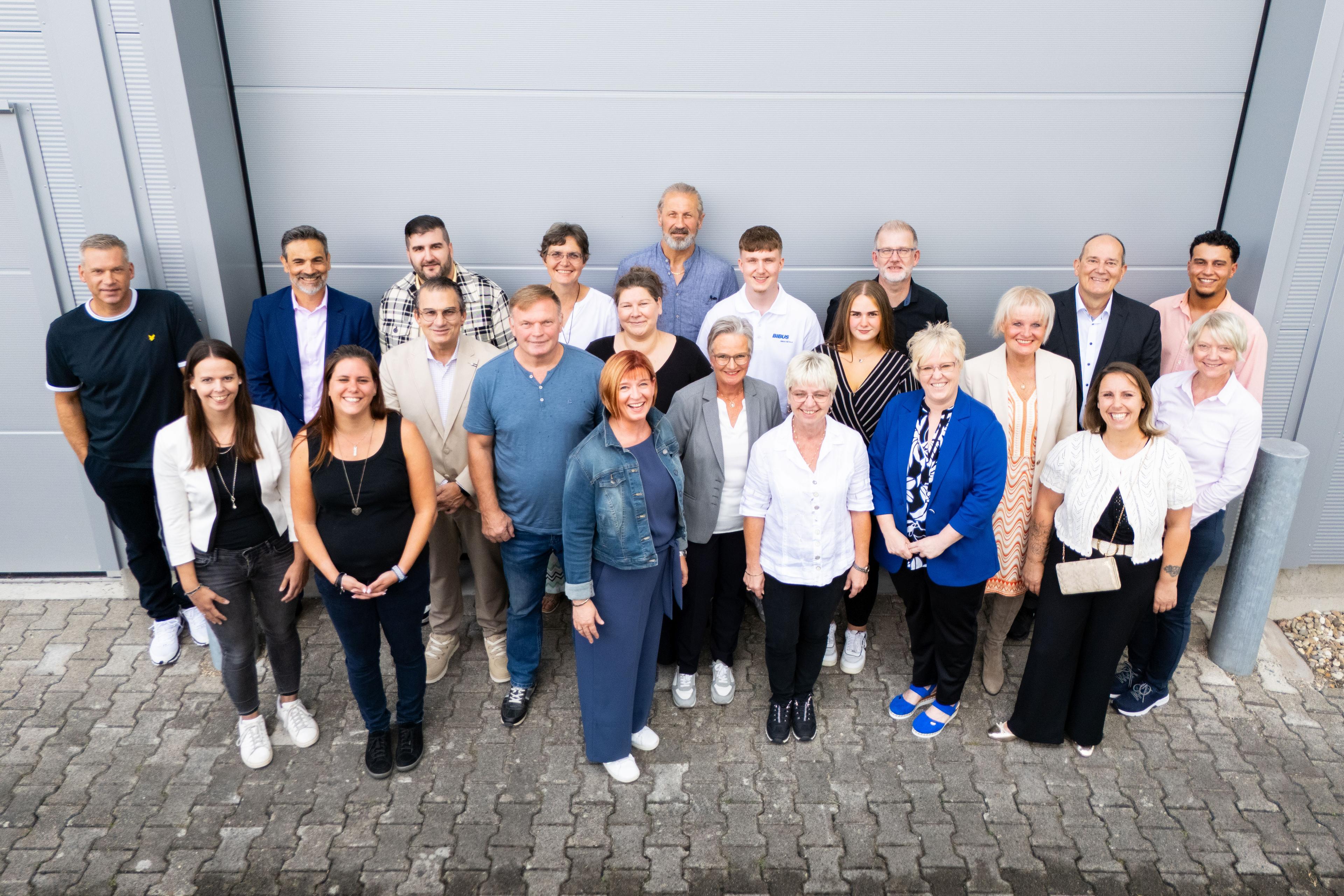 BIBUS_METALS_Nickel_Alloys__Team_35years_2025