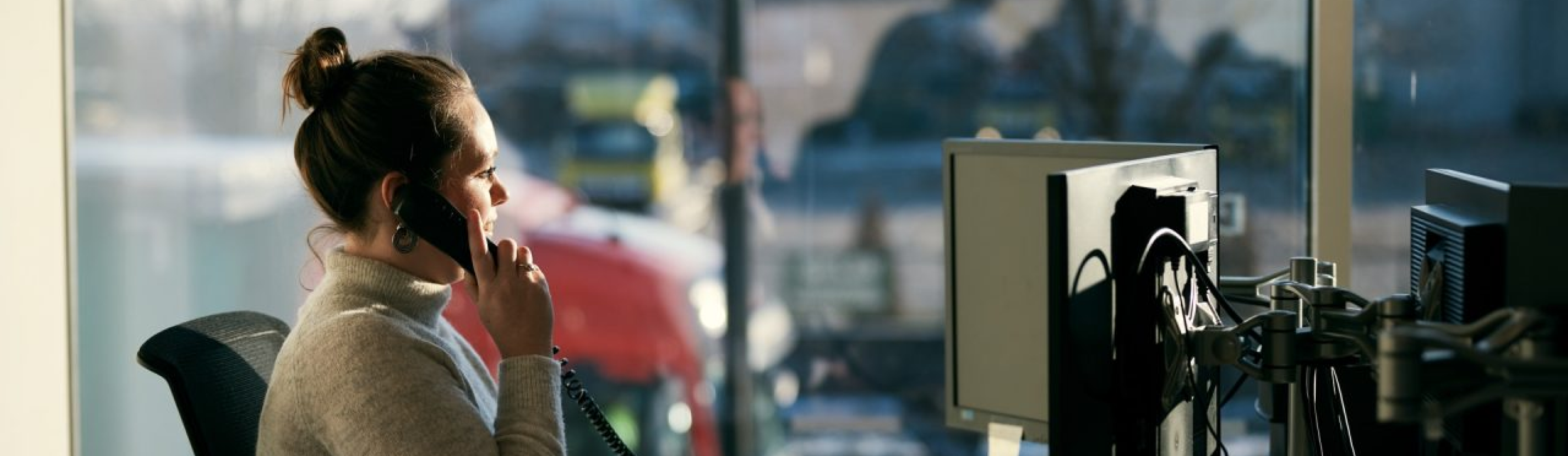 Technischer Verkaufsprofi im Aussendienst Region Westschweiz, Grenzregion Frankreich (m/w/d – 100%)