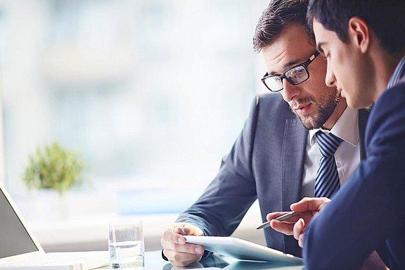 csm_Beratung_202bd7cf9a