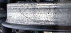 csm_wheeloldbrakes_b032386219