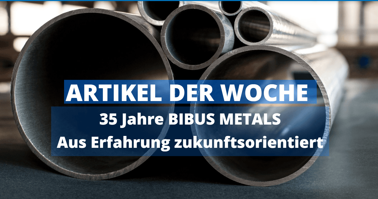 edelstahlaktuell_35-jahre-bibus-metals-aus-erfahrung-zukunftsorientiert