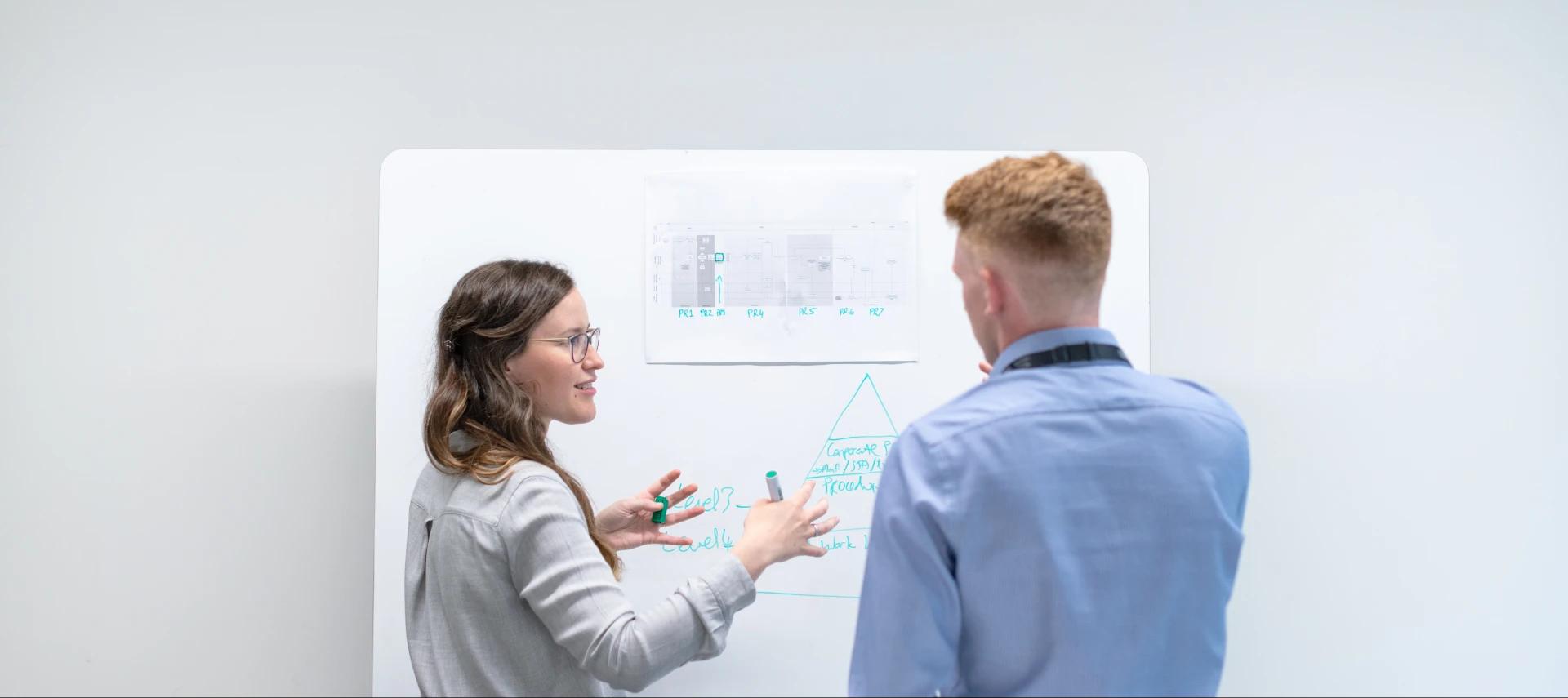 metals headers beratung und information